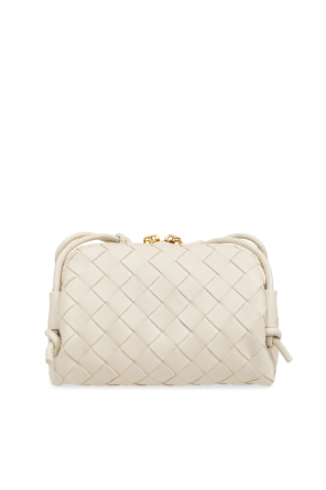 Bottega Veneta Shoulder Bag 'Concert'